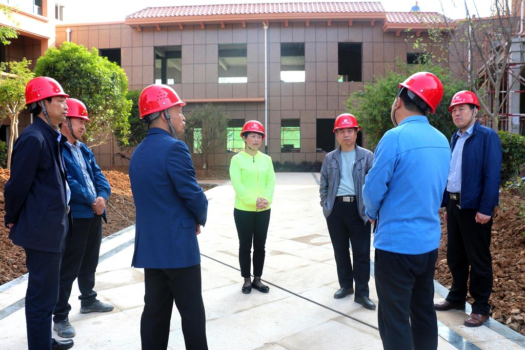 hίίy(tng)(zhn)Lƴ÷һ˺ͼԷĿ䌍(ji)ǰȫa(chn)