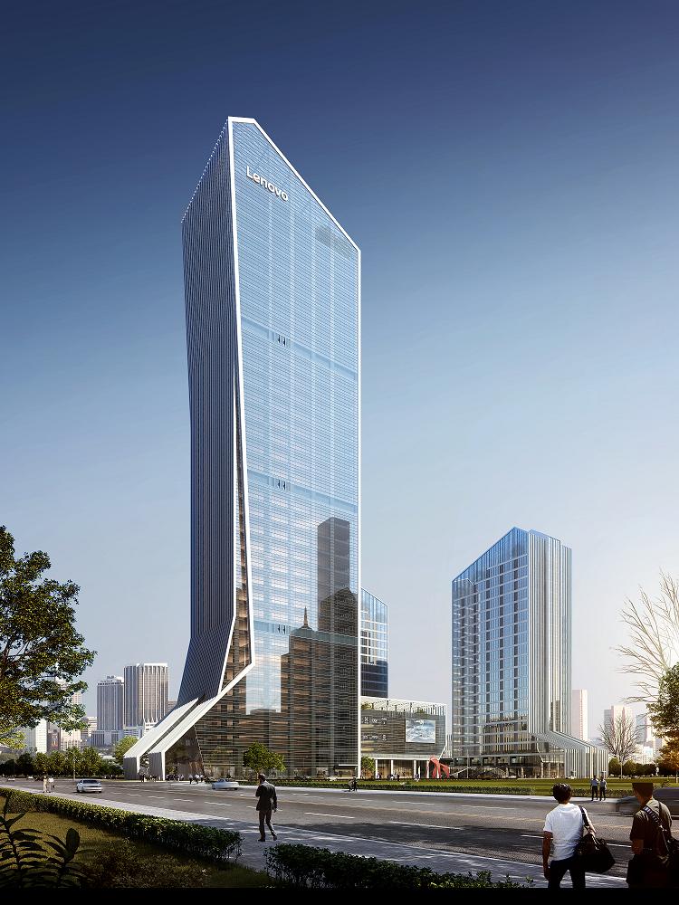 r(ji)10|Ԫ200׳ߌӣC_(d)O(sh)˾Дʩ΄(w)(sh)F(xin)شͻ