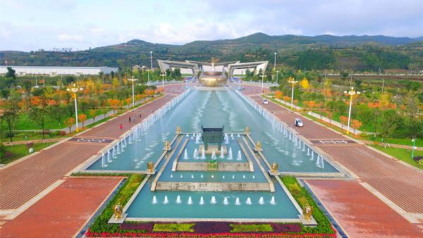 ؔ(ci)ġվƾ^V(chng)ӭӡw쪄(jing)u(png)ҽM(f)