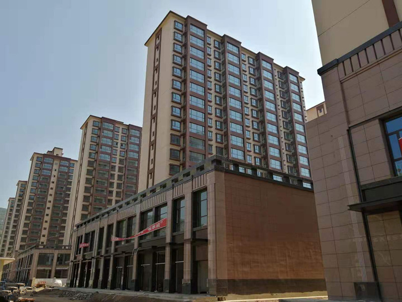 ˮɼo¼҈@^(q)һڼ⾰^G