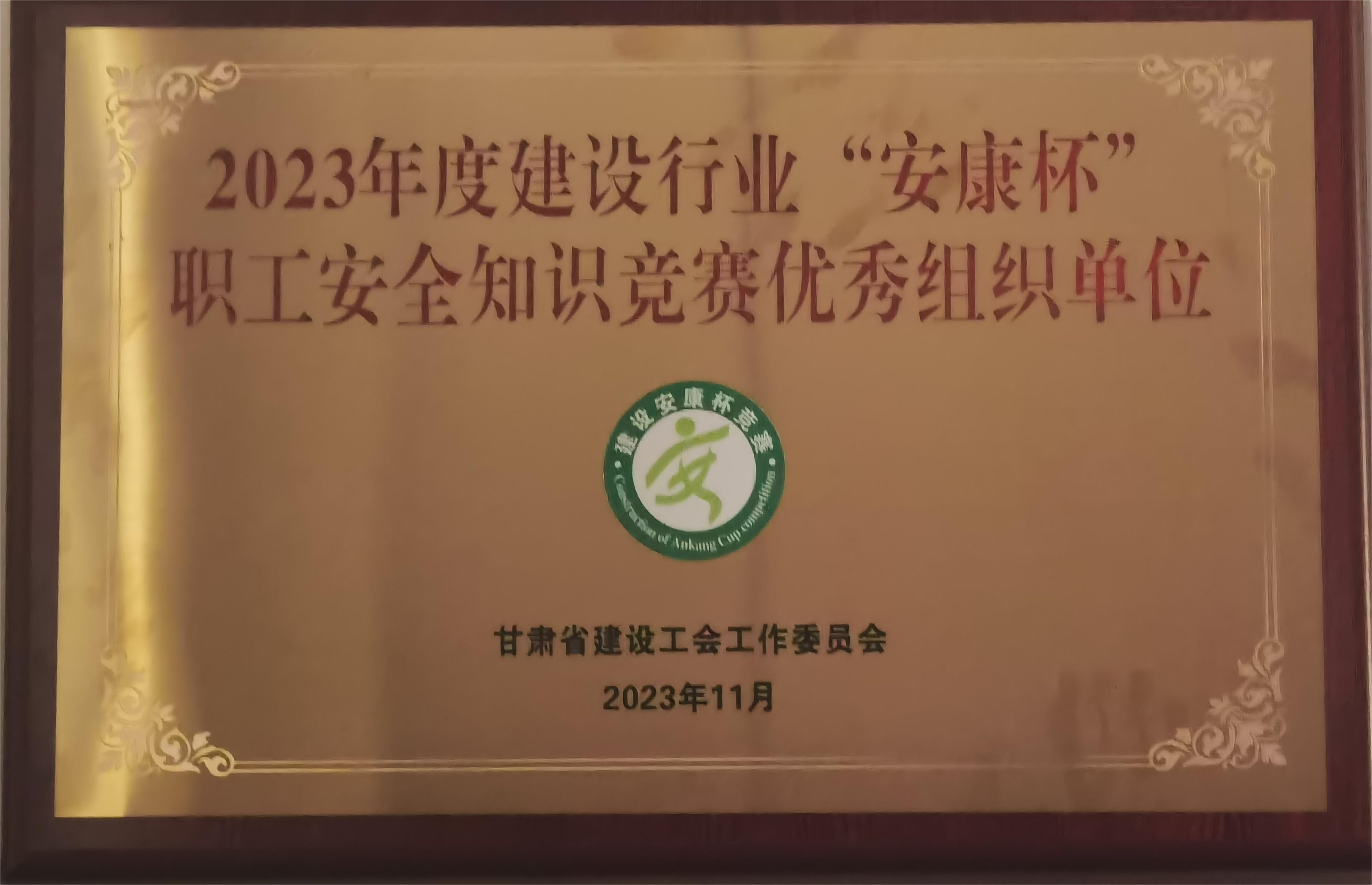 _(d)O(sh)ʮλs@CʡO(sh)ИI(y)(jng)ِȪ(jing) 